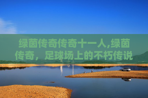 绿茵传奇传奇十一人,绿茵传奇，足球场上的不朽传说
