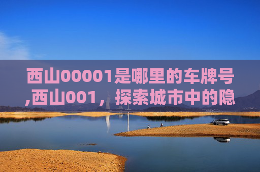 西山00001是哪里的车牌号,西山001，探索城市中的隐秘绿洲