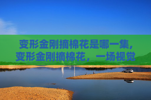 变形金刚摘棉花是哪一集,变形金刚摘棉花，一场视觉与想象力的盛宴