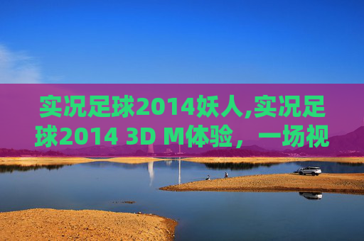 实况足球2014妖人,实况足球2014 3D M体验，一场视觉与技术的盛宴