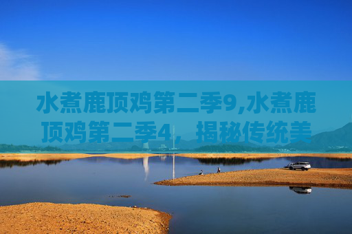 水煮鹿顶鸡第二季9,水煮鹿顶鸡第二季4，揭秘传统美食背后的文化与传承