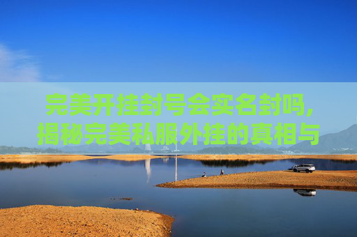 完美开挂封号会实名封吗,揭秘完美私服外挂的真相与影响