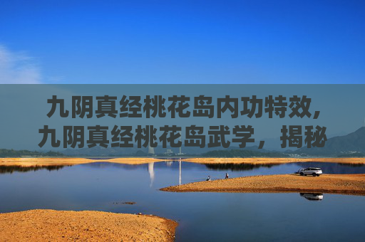 九阴真经桃花岛内功特效,九阴真经桃花岛武学，揭秘古代武侠中的隐秘流派