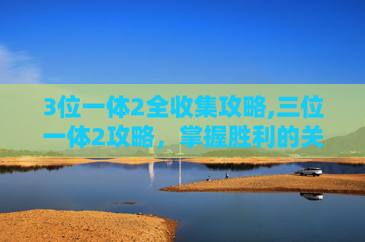 3位一体2全收集攻略,三位一体2攻略，掌握胜利的关键