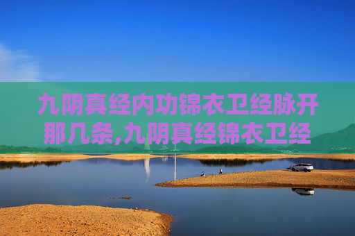 九阴真经内功锦衣卫经脉开那几条,九阴真经锦衣卫经脉，武侠世界中的神秘力量