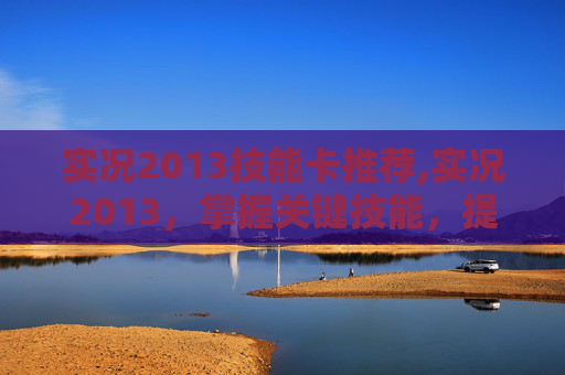 实况2013技能卡推荐,实况2013，掌握关键技能，提升比赛表现