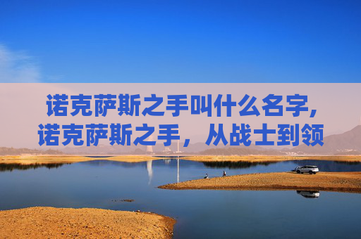 诺克萨斯之手叫什么名字,诺克萨斯之手，从战士到领袖的传奇之路