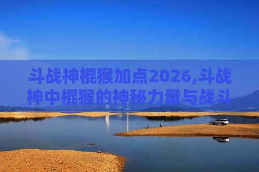 斗战神棍猴加点2026,斗战神中棍猴的神秘力量与战斗策略