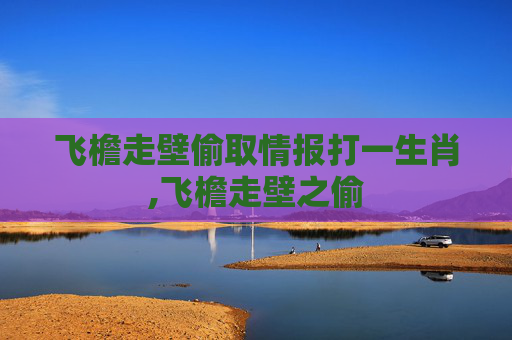 飞檐走壁偷取情报打一生肖,飞檐走壁之偷