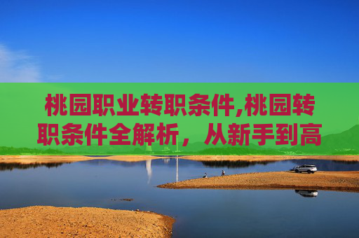 桃园职业转职条件,桃园转职条件全解析，从新手到高手的必经之路