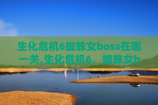 生化危机6蜘蛛女boss在哪一关,生化危机6，蜘蛛女boss的终极挑战
