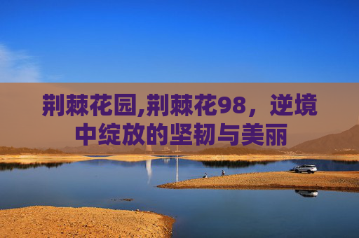 荆棘花园,荆棘花98,逆境中绽放的坚韧与美丽 荆棘花园,荆棘花98,逆境中绽放的坚韧与美丽