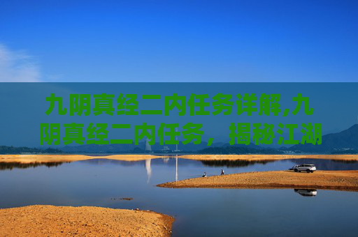 九阴真经二内任务详解,九阴真经二内任务，揭秘江湖中的隐秘力量