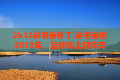 2k12林书豪补丁,林书豪的2012年，篮球场上的传奇与挑战