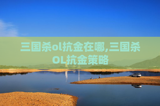 三国杀ol抗金在哪,三国杀OL抗金策略 三国杀ol抗金在哪,三国杀OL抗金策略