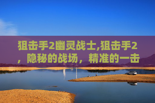 狙击手2幽灵战士,狙击手2，隐秘的战场，精准的一击