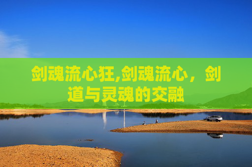 剑魂流心狂,剑魂流心,剑道与灵魂的交融 剑魂流心狂,剑魂流心,剑道与灵魂的交融