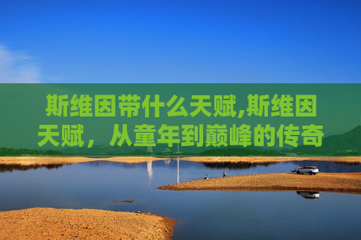 斯维因带什么天赋,斯维因天赋，从童年到巅峰的传奇之路