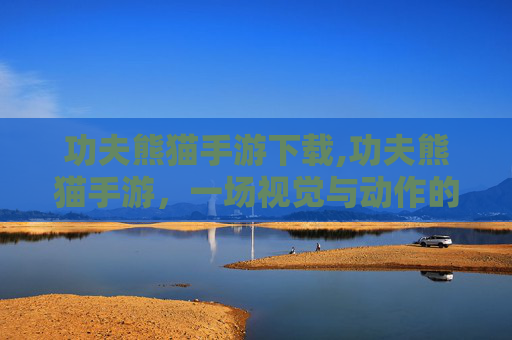 功夫熊猫手游下载,功夫熊猫手游，一场视觉与动作的盛宴