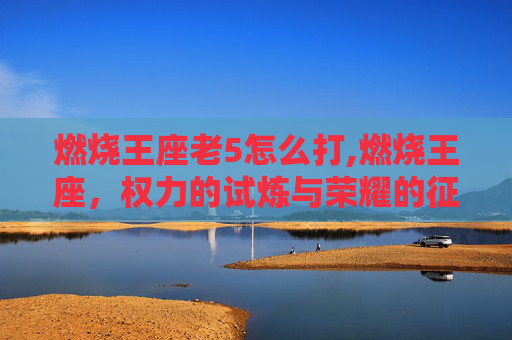 燃烧王座老5怎么打,燃烧王座,权力的试炼与荣耀的征途 燃烧王座老5怎么打,燃烧王座,权力的试炼与荣耀的征途