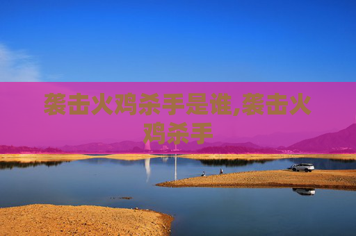 袭击火鸡杀手是谁,袭击火鸡杀手
