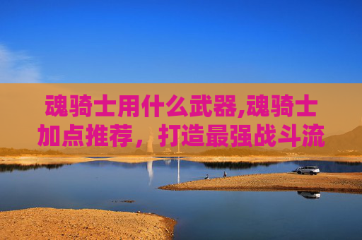 魂骑士用什么武器,魂骑士加点推荐，打造最强战斗流派