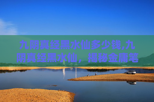 九阴真经黑水仙多少钱,九阴真经黑水仙，揭秘金庸笔下的神秘武学