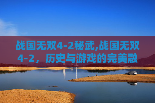 战国无双4-2秘武,战国无双4-2，历史与游戏的完美融合