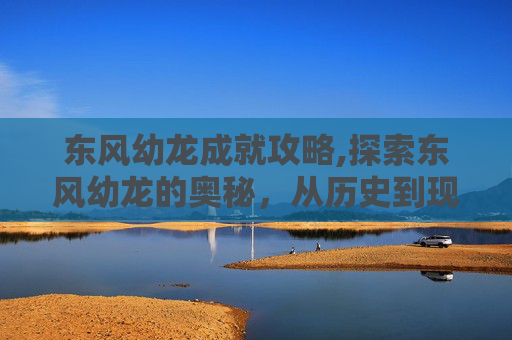 东风幼龙成就攻略,探索东风幼龙的奥秘，从历史到现代的演变