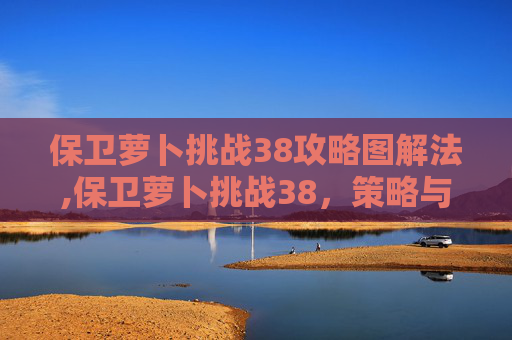 保卫萝卜挑战38攻略图解法,保卫萝卜挑战38,策略与技巧的完美结合 保卫萝卜挑战38攻略图解法,保卫萝卜挑战38,策略与技巧的完美结合