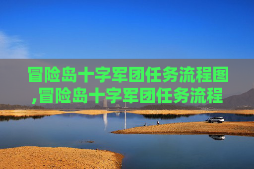 冒险岛十字军团任务流程图,冒险岛十字军团任务流程详解